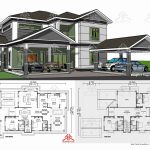 EBOOK 2 2TINGKAT 147 EBOOK 2 2TINGKAT 147